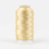 Threads - Rayon - Splendor 40Wt - R2139 - Impala - 1000m/1094yd