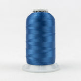 Threads - Rayon - Splendor 40Wt - R3109 - Star Sapphire - 1000m/1094yd
