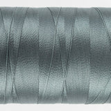 Threads - Rayon - Splendor 40Wt - R3112 - Tempest - 1000m/1094yd