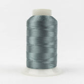 Threads - Rayon - Splendor 40Wt - R3112 - Tempest - 1000m/1094yd