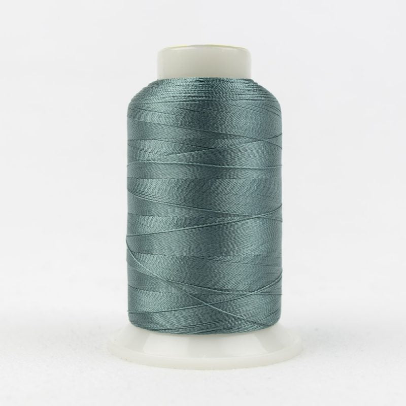 Threads - Rayon - Splendor 40Wt - R3114 - Trellis - 1000m/1094yd