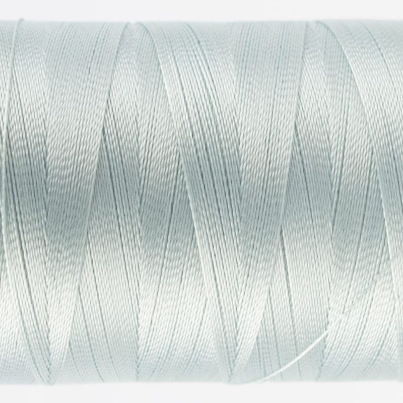 Threads - Rayon - Splendor 40Wt - R3144 - Blue Blush - 1000m/1094yd