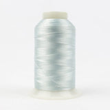 Threads - Rayon - Splendor 40Wt - R3144 - Blue Blush - 1000m/1094yd