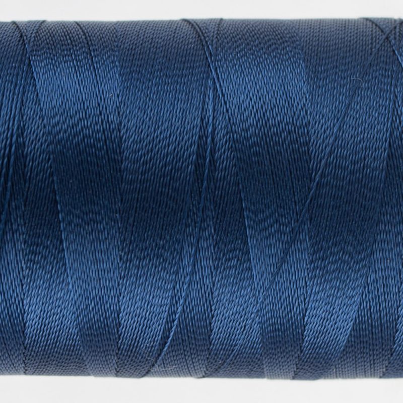 Threads - Rayon - Splendor 40Wt - R3149 - Limoges - 1000m/1094yd