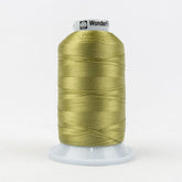 Threads - Rayon - Splendor 40Wt - R4101 - Willow - 1000m/1094yd