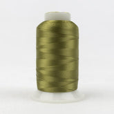 Threads - Rayon - Splendor 40Wt - R4102 - Dried Herb - 1000m/1094yd