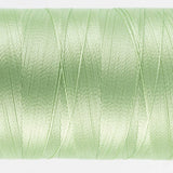 Threads - Rayon - Splendor 40Wt - R4106 - Ambriosa - 1000m/1094yd