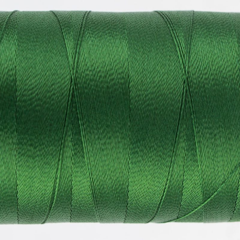 Threads - Rayon - Splendor 40Wt - R4111 - Amazon - 1000m/1094yd