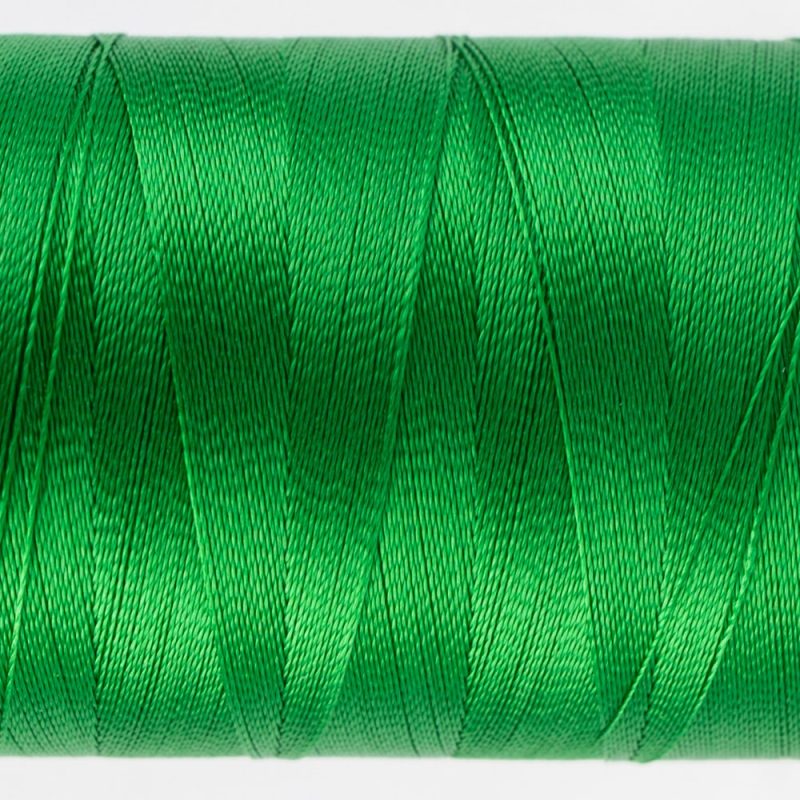 Threads - Rayon - Splendor 40Wt - R4112 - Mint - 1000m/1094yd