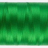 Threads - Rayon - Splendor 40Wt - R4112 - Mint - 1000m/1094yd