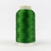 Threads - Rayon - Splendor 40Wt - R4113 - Fern Green - 1000m/1094yd