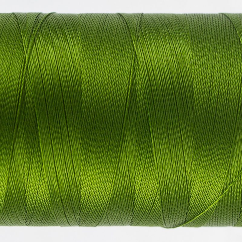 Threads - Rayon - Splendor 40Wt - R4115 - Cactus - 1000m/1094yd