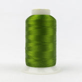 Threads - Rayon - Splendor 40Wt - R4115 - Cactus - 1000m/1094yd