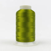 Threads - Rayon - Splendor 40Wt - R4116 - Woodbine - 1000m/1094yd