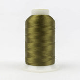 Threads - Rayon - Splendor 40Wt - R4118 - Fir Green - 1000m/1094yd