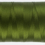 Threads - Rayon - Splendor 40Wt - R4119 - Dill - 1000m/1094yd