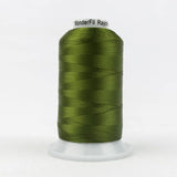 Threads - Rayon - Splendor 40Wt - R4119 - Dill - 1000m/1094yd