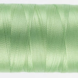 Threads - Rayon - Splendor 40Wt - R4126 - Pastel Green - 1000m/1094yd