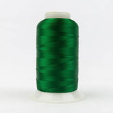 Threads - Rayon - Splendor 40Wt - R4131 - Treetop - 1000m/1094yd