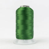 Threads - Rayon - Splendor 40Wt - R4132 - Juniper - 1000m/1094yd