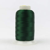 Threads - Rayon - Splendor 40Wt - R4134 - Kombu Green - 1000m/1094yd