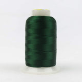 Threads - Rayon - Splendor 40Wt - R4134 - Kombu Green - 1000m/1094yd