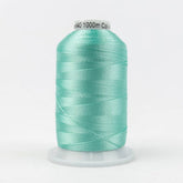 Threads - Rayon - Splendor 40Wt - R4136 - Yucca - 1000m/1094yd