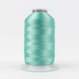 Threads - Rayon - Splendor 40Wt - R4136 - Yucca - 1000m/1094yd