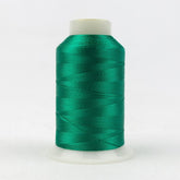 Threads - Rayon - Splendor 40Wt - R4139 - Arcadia - 1000m/1094yd
