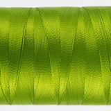 Threads - Rayon - Splendor 40Wt - R4146 - Greenery - 1000m/1094yd