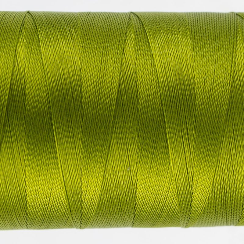 Threads - Rayon - Splendor 40Wt - R4148 - Oasis - 1000m/1094yd
