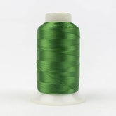 Threads - Rayon - Splendor 40Wt - R4155 - Willow Bough - 1000m/1094yd