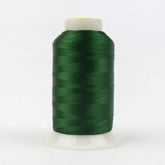 Threads - Rayon - Splendor 40Wt - R4157 - Fairway - 1000m/1094yd