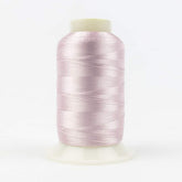 Threads - Rayon - Splendor 40Wt - R5102 - Lilac Snow - 1000m/1094yd