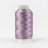 Threads - Rayon - Splendor 40Wt - R5103 - Smoky Grape - 1000m/1094yd