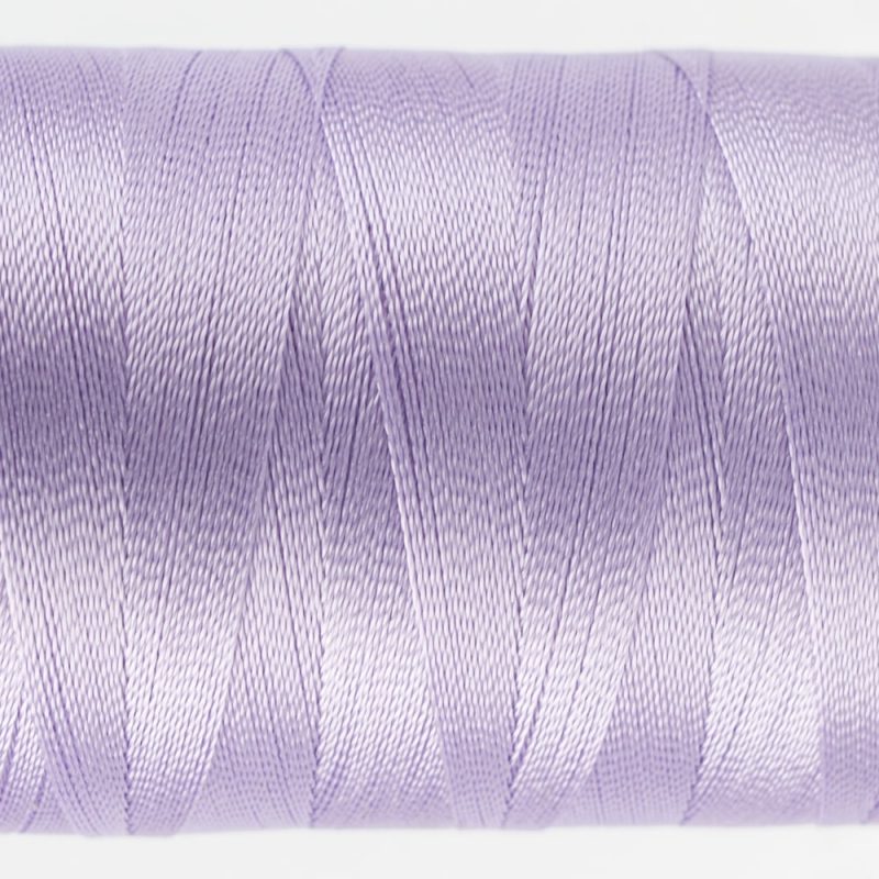 Threads - Rayon - Splendor 40Wt - R5104 - Lupine - 1000m/1094yd