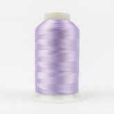 Threads - Rayon - Splendor 40Wt - R5104 - Lupine - 1000m/1094yd