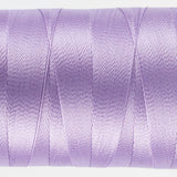 Threads - Rayon - Splendor 40Wt - R5105 - Orchid Bloom - 1000m/1094yd