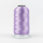 Threads - Rayon - Splendor 40Wt - R5105 - Orchid Bloom - 1000m/1094yd