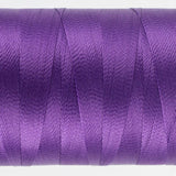 Threads - Rayon - Splendor 40Wt - R5109 - Dewberry - 1000m/1094yd