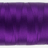 Threads - Rayon - Splendor 40Wt - R5110 - Sparkling Grape - 1000m/1094yd