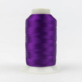 Threads - Rayon - Splendor 40Wt - R5110 - Sparkling Grape - 1000m/1094yd