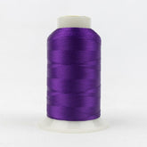 Threads - Rayon - Splendor 40Wt - R5112 - Petunia - 1000m/1094yd