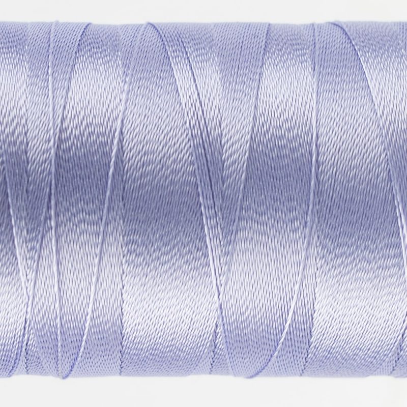 Threads - Rayon - Splendor 40Wt - R5113 - Cosmic Sky - 1000m/1094yd