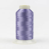 Threads - Rayon - Splendor 40Wt - R5114 - Violet Tulip - 1000m/1094yd