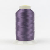 Threads - Rayon - Splendor 40Wt - R5115 - Chalk Violet - 1000m/1094yd