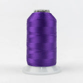 Threads - Rayon - Splendor 40Wt - R5116 - Pansy - 1000m/1094yd
