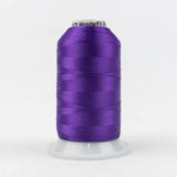 Threads - Rayon - Splendor 40Wt - R5116 - Pansy - 1000m/1094yd