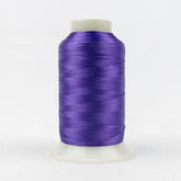 Threads - Rayon - Splendor 40Wt - R5118 - Prism Violet - 1000m/1094yd