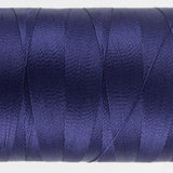 Threads - Rayon - Splendor 40Wt - R5119 - Deep Wisteria - 1000m/1094yd